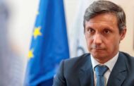 Famalicão. Paulo Cunha critica falta de política nacional para transporte público