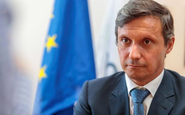 Famalicão. Paulo Cunha critica falta de política nacional para transporte público
