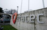 Governo nacionaliza Efacec para reprivatizar. Marcelo já promulgou
