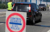 Portugueses obrigados a dar contactos para visitar a Galiza