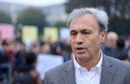 Câmara de Vieira do Minho desmente que presidente seja arguido e diz que buscas da PJ/Braga nada encontraram (actualização)