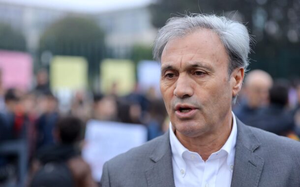 Câmara de Vieira do Minho desmente que presidente seja arguido e diz que buscas da PJ/Braga nada encontraram (actualização)