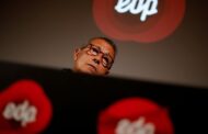 António Mexia e Manso Neto suspensos de funções na EDP