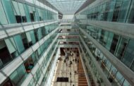 Hospital de Braga realiza mais de 70 mil consultas e 3.500 cirurgias de Maio a Junho