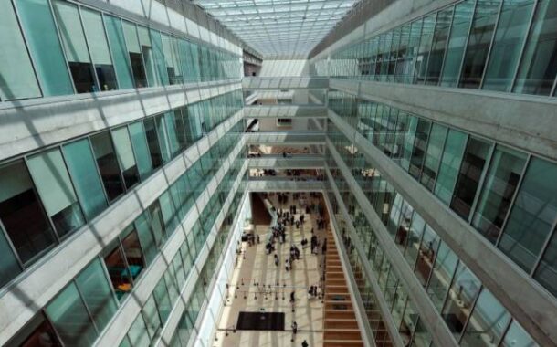 Hospital de Braga realiza mais de 70 mil consultas e 3.500 cirurgias de Maio a Junho