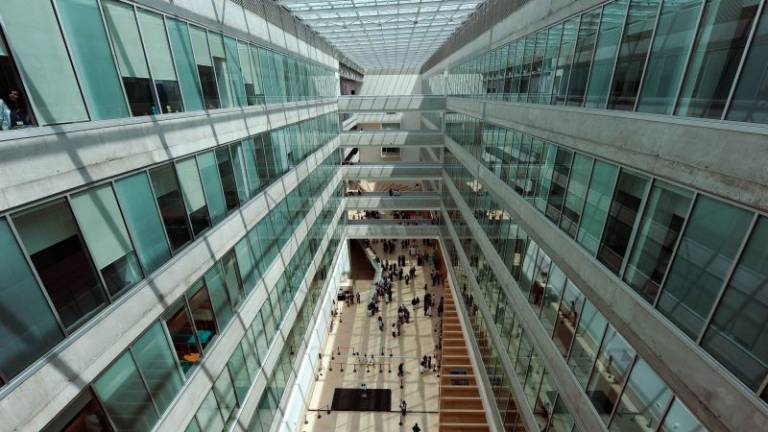 Hospital de Braga realiza mais de 70 mil consultas e 3.500 cirurgias de Maio a Junho