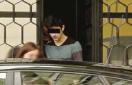 Jovem que matou o pai à machadada em Barcelos. Tribunal considera que crime foi praticado sem qualquer motivo forte