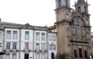 BE questiona Governo sobre cobrança de jóia para admissão de idosos na Irmandade de Santa Cruz de Braga