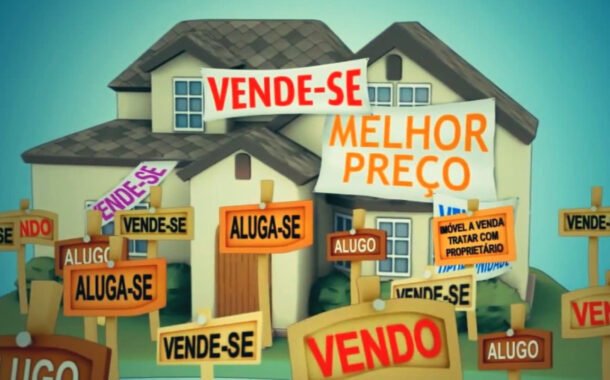 Imigrante angolana burlada por imobiliária de Braga continua à espera dos 7.500 euros que deu de sinal