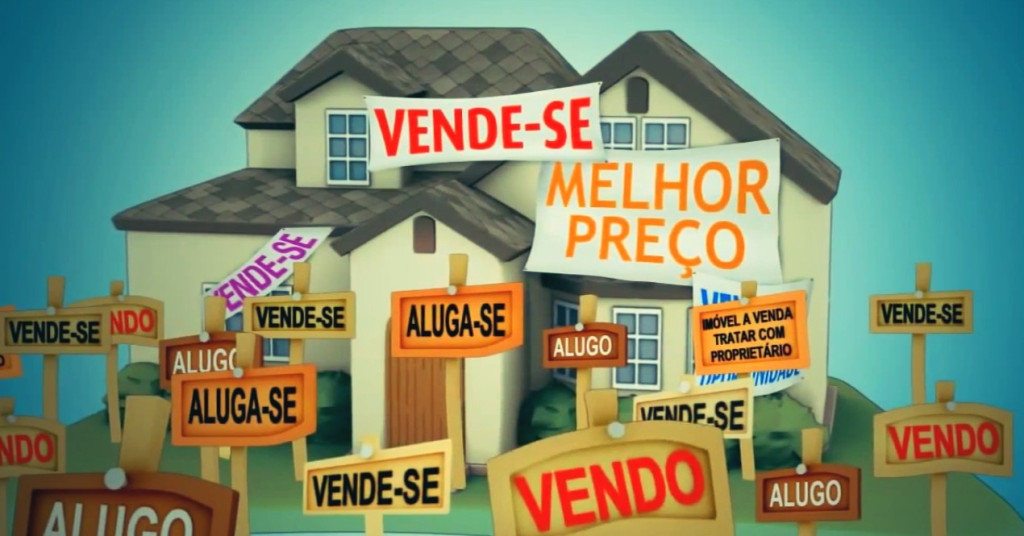 Imigrante angolana burlada por imobiliária de Braga continua à espera dos 7.500 euros que deu de sinal