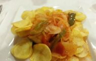 Câmara avança com qualificação do Bacalhau à Braga sem fechar a porta à inovação
