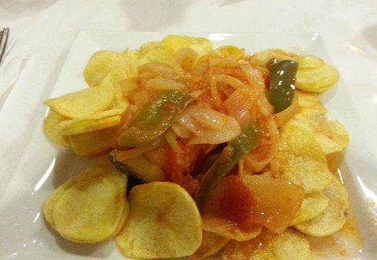 Câmara avança com qualificação do Bacalhau à Braga sem fechar a porta à inovação