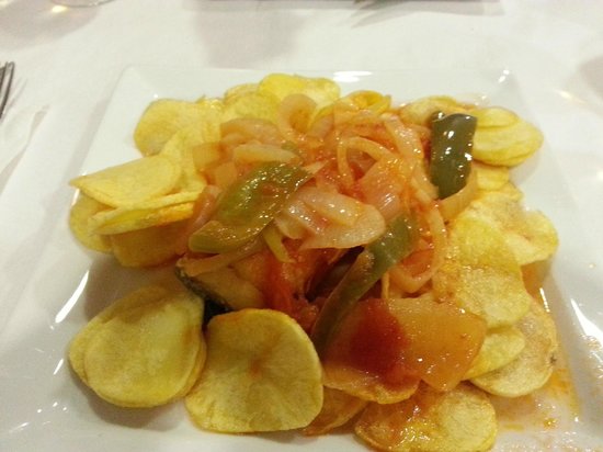 Câmara avança com qualificação do Bacalhau à Braga sem fechar a porta à inovação