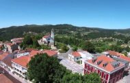Covid-19. Paredes de Coura apoia pequenos negócios e oferece vales de compras a famílias carenciadas