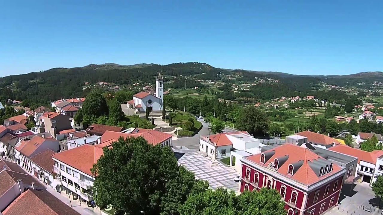 Covid-19. Paredes de Coura apoia pequenos negócios e oferece vales de compras a famílias carenciadas