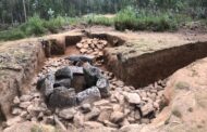 Circuito Megalítico promove recursos patrimoniais de Esposende