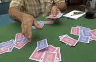 GNR apanha 10 jogadores na ‘batota’ em Vizela