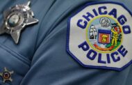 Feriado nos EUA ‘matou’ 17 pessoas em Chicago, incluindo menores
