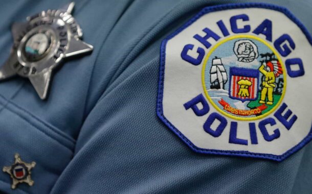 Feriado nos EUA ‘matou’ 17 pessoas em Chicago, incluindo menores