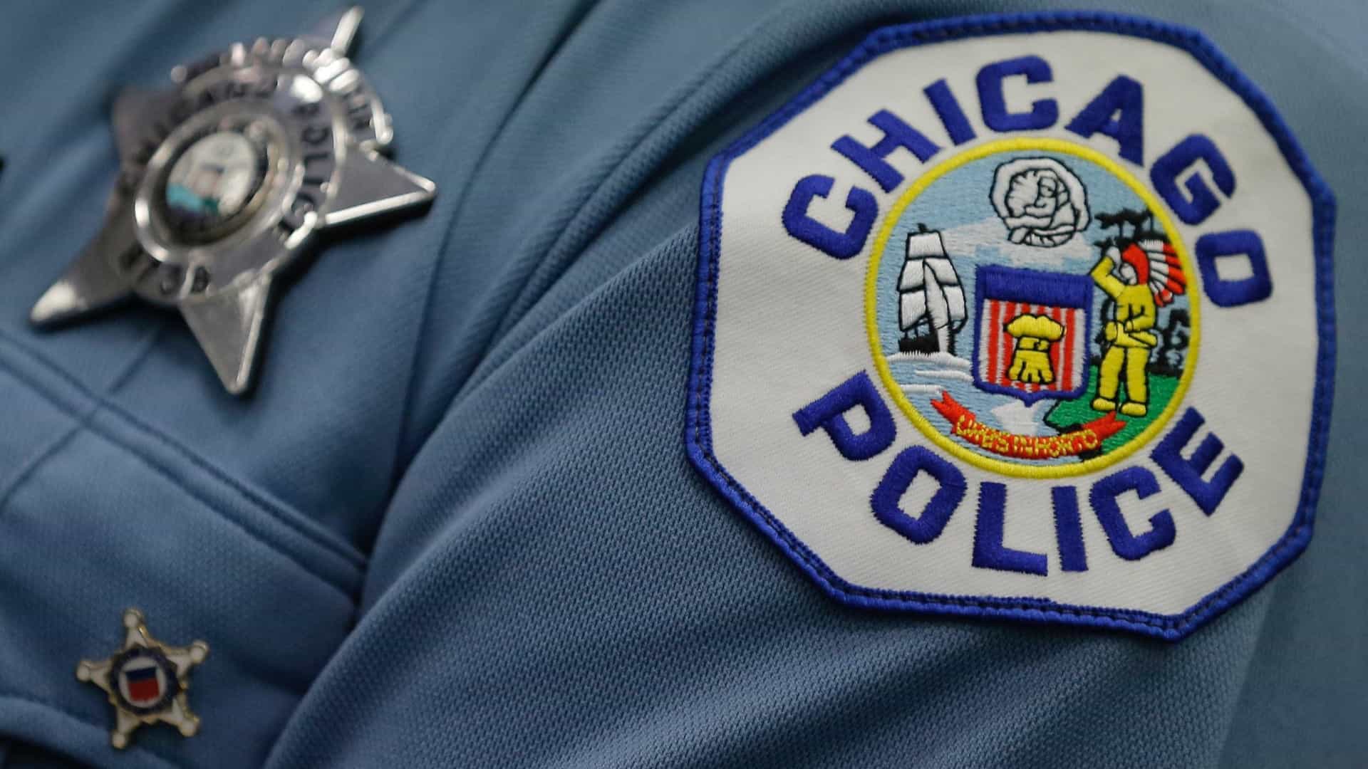 Feriado nos EUA ‘matou’ 17 pessoas em Chicago, incluindo menores