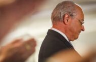 “O parlamento mantém-se fechado sobre si próprio e tem medo do povo”, diz Rui Rio