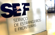 SEF cria serviço online para renovação automática do título de residência