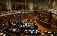 Filhos de emigrantes a residir há um ano em Portugal com direito a nacionalidade