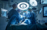 Portugal com menos 902 mil consultas hospitalares e 85.000 cirurgias até Maio