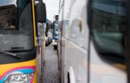 Operador de Viana do Castelo impugna concurso para transporte público na Área Metropolitana do Porto