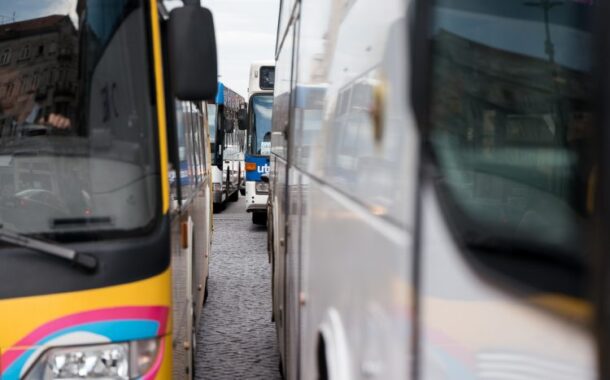 Operador de Viana do Castelo impugna concurso para transporte público na Área Metropolitana do Porto