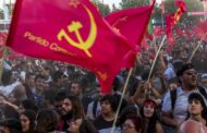 Jerónimo de Sousa garante que PCP fará a Festa do Avante