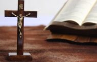 DGS confirma surtos com origem em encontros religiosos