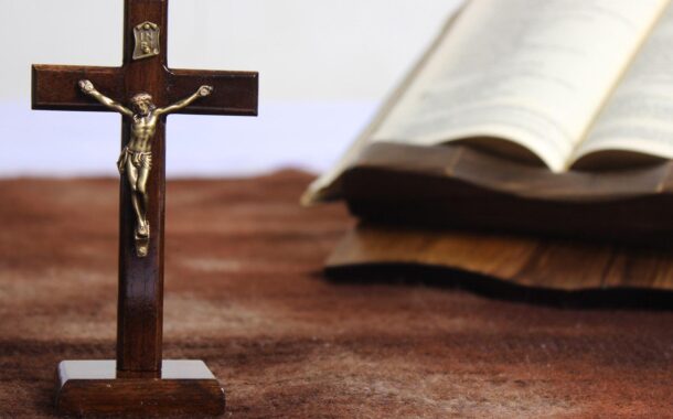 DGS confirma surtos com origem em encontros religiosos