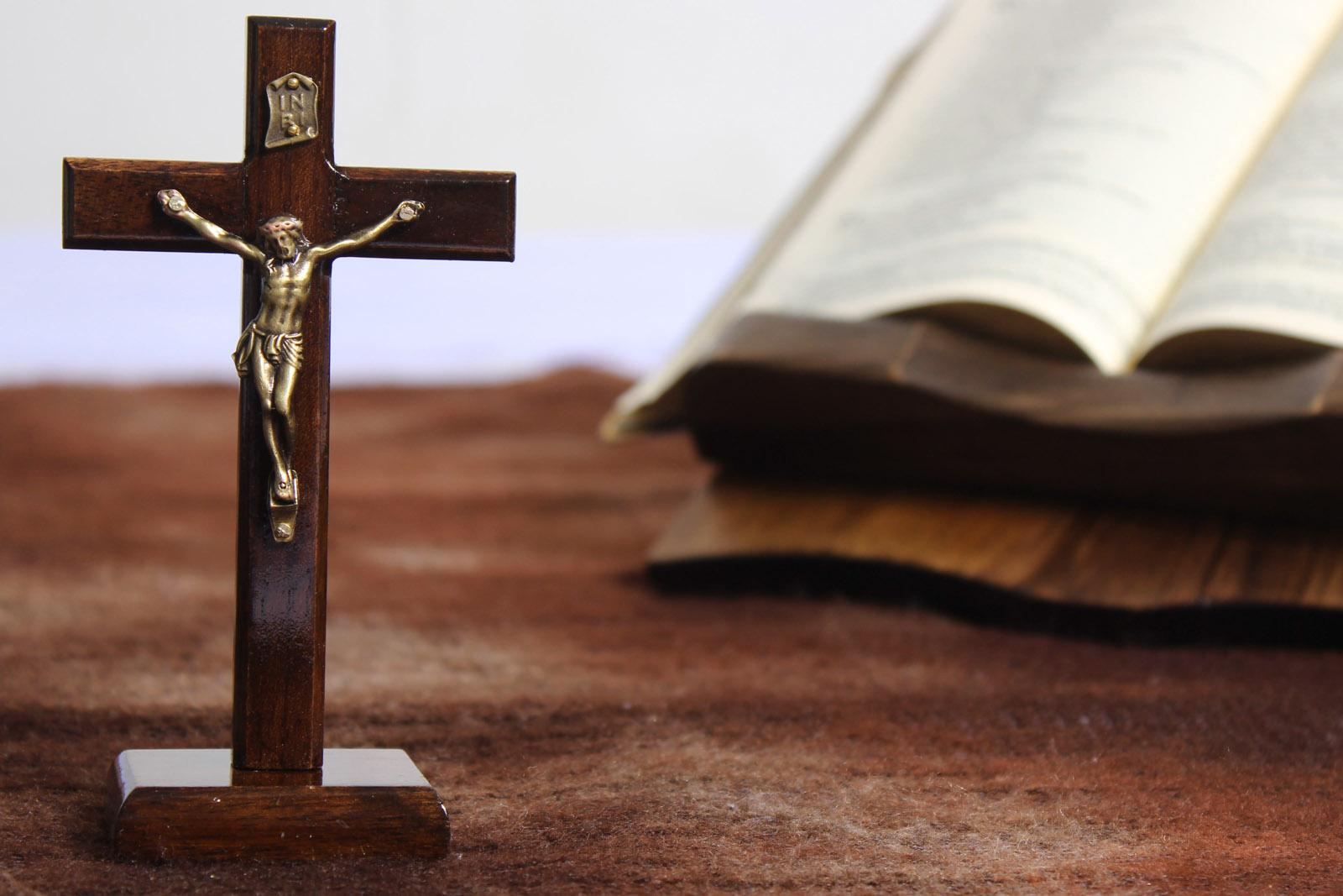 DGS confirma surtos com origem em encontros religiosos