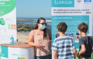Covid-19 faz mais seis mortos e 325 novos infectados em Portugal