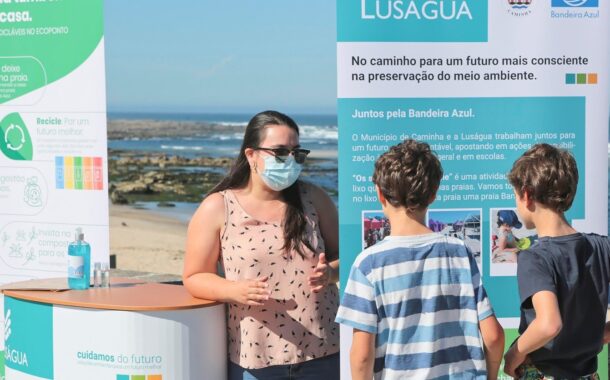 Covid-19 faz mais seis mortos e 325 novos infectados em Portugal