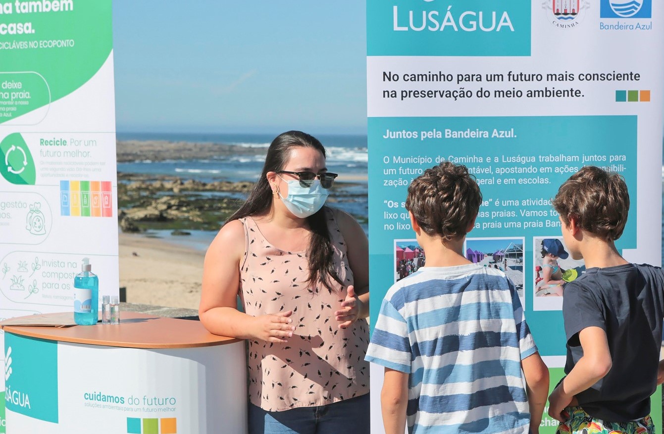 Covid-19 faz mais seis mortos e 325 novos infectados em Portugal