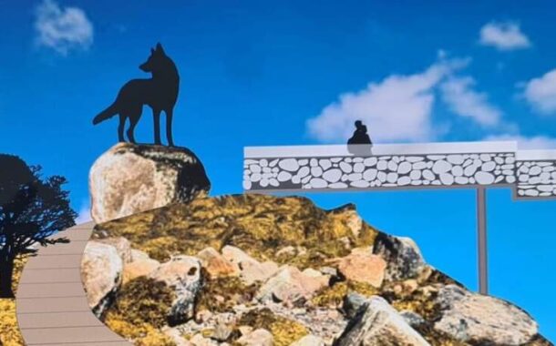 Arcos de Valdevez. Miradouro “fascinante” junta-se ao Baloiço do Mezio
