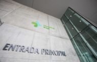 Enfermeiros enchem 168 balões contra “exploração salarial” no Hospital de Braga