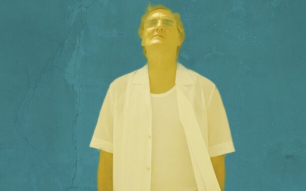 Braga. Miguel Ângelo apresenta ‘NOVA (pop)’ na rentrée do Theatro Circo (5 SET)