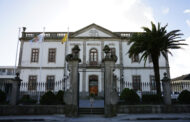 Esposende. Bloco pedem “intervenção “urgente” do Governo na Santa Casa da Misericórdia de Fão