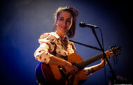 ‘triciclo’ regressa com três meses de música em Barcelos (OUT/DEZ)
