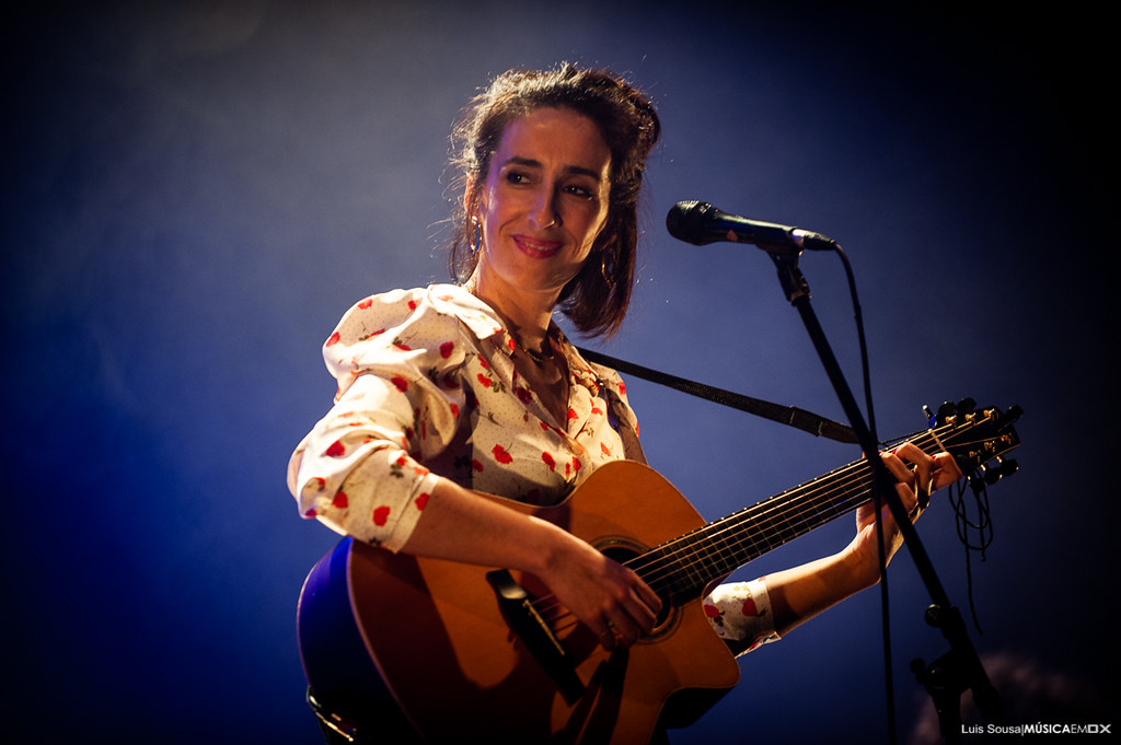 ‘triciclo’ regressa com três meses de música em Barcelos (OUT/DEZ)