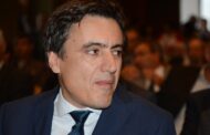 Paredes de Coura. Vítor Paulo Pereira denúncia modelo “duro e pouco flexível” dos fundos comunitários