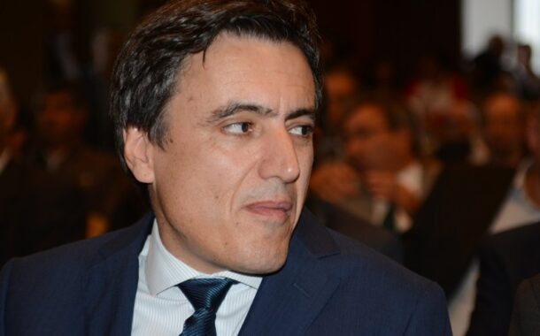 Paredes de Coura. Vítor Paulo Pereira denúncia modelo “duro e pouco flexível” dos fundos comunitários