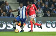 FPF divulga calendário da época 2020/2021, com começo a 13 de Setembro