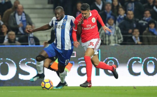 FPF divulga calendário da época 2020/2021, com começo a 13 de Setembro