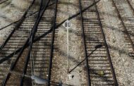 Câmara de Braga assina carta que exige a modernização do sistema ferroviário nacional