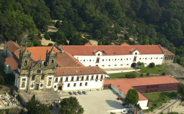 Trabalhadores de pousada de Guimarães acusam Pestana de transferência ‘à força’ para Viana do Castelo