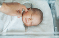 Nasceram 1205 bebés nos primeiros sete meses deste ano no Hospital de Guimarães